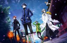 AYAKA izle