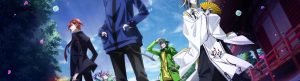 AYAKA izle