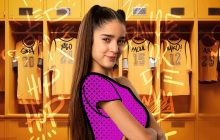 Ayla and The Mirrors izle