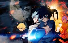 B: The Beginning izle