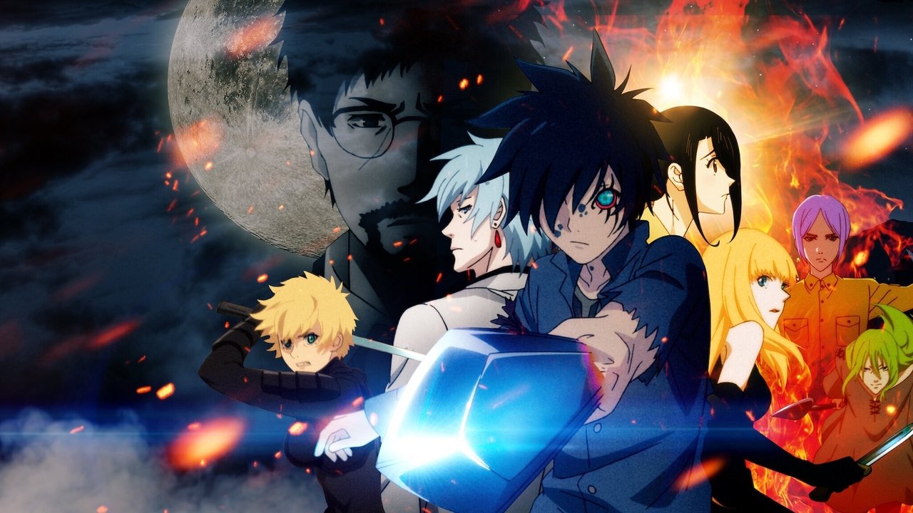 B: The Beginning izle