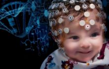 Babies izle