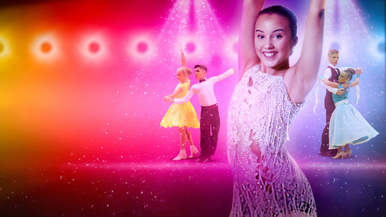 Baby Ballroom izle
