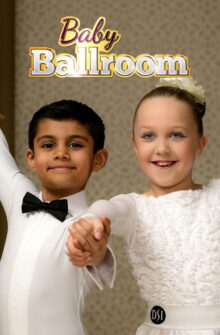 Baby Ballroom izle