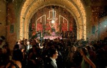 Babylon Berlin izle