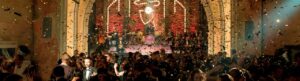 Babylon Berlin izle