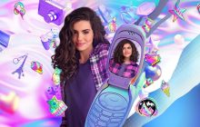 Back to 15 izle