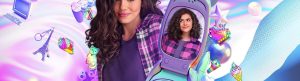 Back to 15 izle