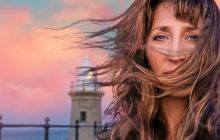 Back to Life izle