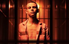 Bad Boy izle