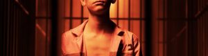 Bad Boy izle