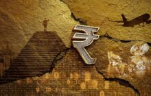 Bad Boy Billionaires: India 1. Sezon 3. Bölüm izle