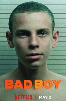 Bad Boy izle