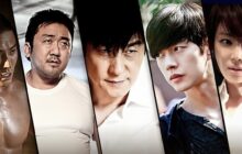 Bad Guys izle