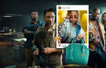 Bad Influencer izle