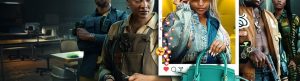 Bad Influencer izle