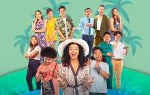 Bad Signal: The Series izle