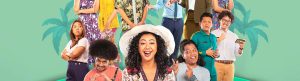 Bad Signal: The Series izle