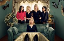 Bad Sisters izle