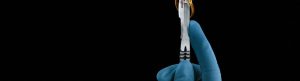 Bad Surgeon: Love Under the Knife izle