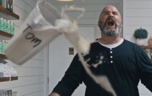 Bad Thoughts 2. Sezon 6. Bölüm izle