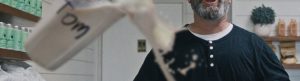 Bad Thoughts izle