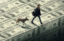 Bad Vegan: Fame. Fraud. Fugitives. izle