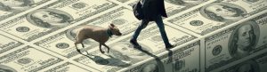 Bad Vegan: Fame. Fraud. Fugitives. izle