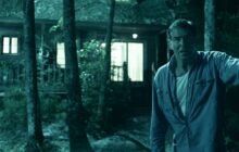 Bag of Bones izle