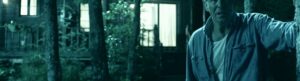 Bag of Bones izle