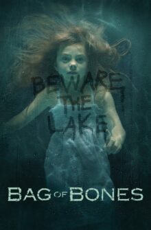Bag of Bones dizi izle