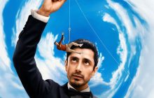 Bait izle