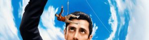 Bait izle