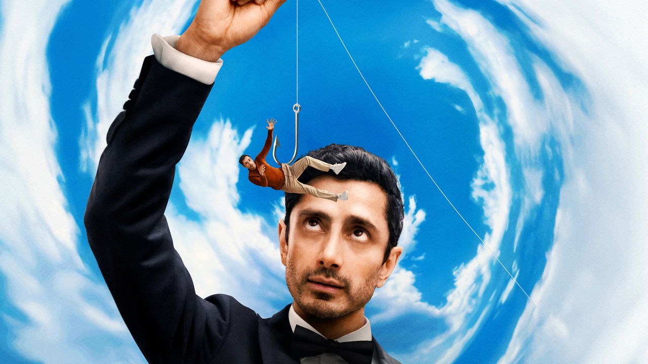Bait izle