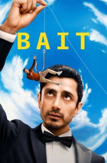 Bait izle