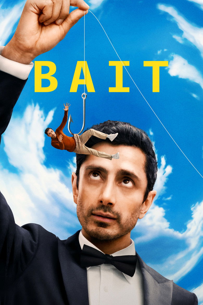 Bait izle