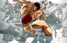 BAKI izle