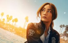 Ballard izle