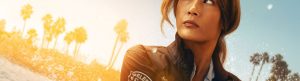 Ballard izle