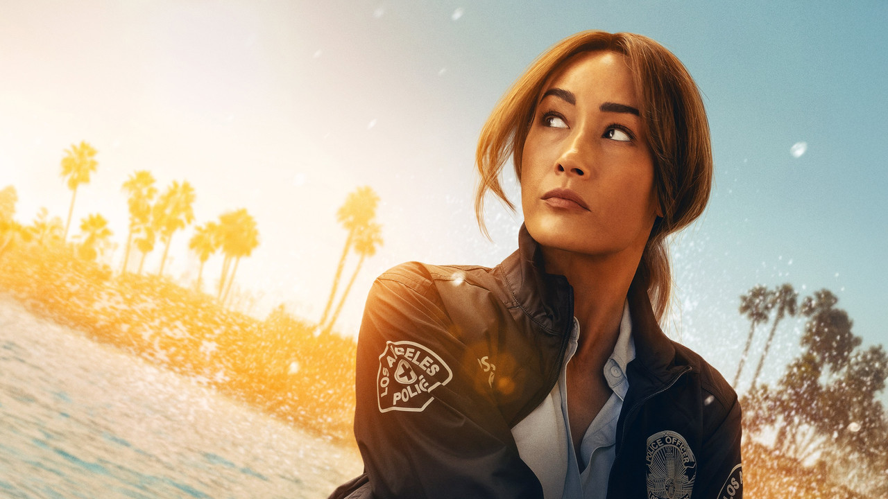 Ballard izle