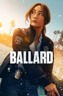 Ballard izle