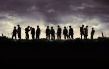 Band of Brothers izle