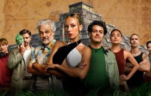 Bandidos izle