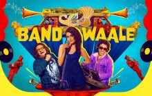 Bandwaale izle