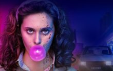 Bang Bang Baby 1. Sezon 10. Bölüm izle