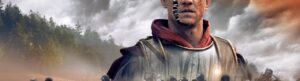 Barbarians izle