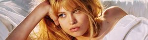 Bardot izle