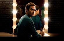 Barry 3. Sezon 8. Bölüm izle