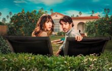 Based on a True Story izle