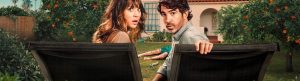 Based on a True Story izle